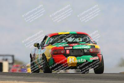 media/Feb-17-2024-Nasa AZ (Sat) [[ca3372609e]]/4-Race Group A/Session 2 Qualify (Turn 16)/